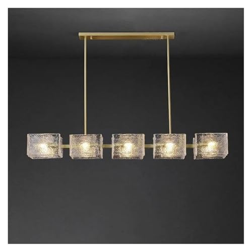 Lámpara de techo LED moderna cuadrada ultrafina con control remoto, regulable, ideal para estudio, dormitorio, recibidor o cualquier hogar. Lámpara de techo cálida, color blanco, 3 colores inter