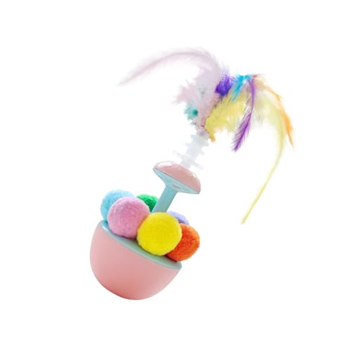 qL̂Ⴊ܂܂Ă܂؂ȃANZT[́ADScatL̂߂̖͓IȖ͓IȃvC^CANeBreB܂݂܂