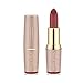 Produktbild OHQ Damen Lipgloss Lippenstift Set Antihaft Tasse Wasserdichte Make Up Kosmetik Matt Lippen Lipstick Langlebige Lippenbalsam Lipliner Pflegender Farbintensiver, 24h Halt ohne Auszutrocknen
