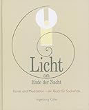 Bibliothek der Provinz Verlag für Literatur, Kunst