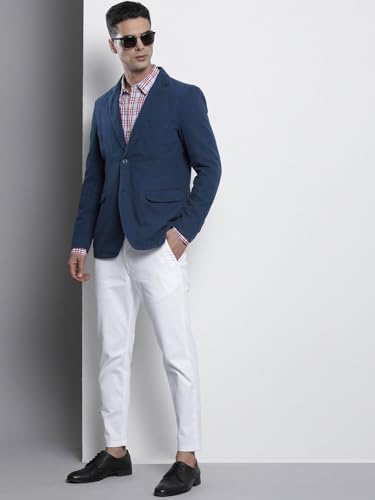 Image of THE Indian Garage CO Men Blazer