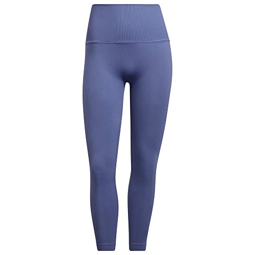 Preisvergleich Produktbild adidas Formotion Sculpt Tights Orbvio M