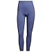 Produktbild adidas Formotion Sculpt Tights Orbvio M