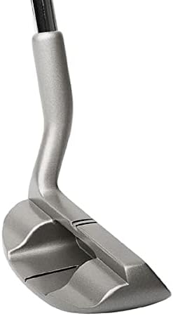 True Ace Golf Chipper (Right Hand, 35-inch)