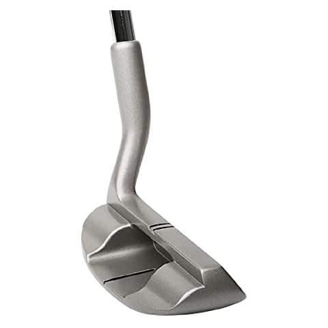 True Ace Golf Chipper (Right Hand, 35-inch) Cover