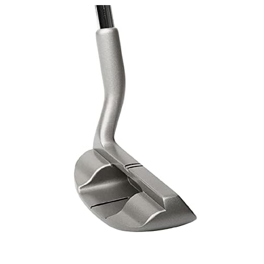 True Ace Golf Chipper (Right Hand, 35-inch)