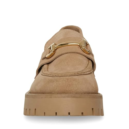 Image of Steve Madden Women's Lando Loafer