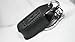 Palm Peeker Keychain Case by PITATA Magic - Trick