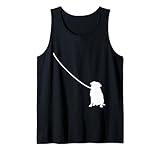 Pug for Men Women Boys Girls Toddlers By RJ