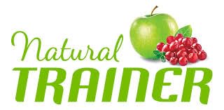 Natural Trainer Umido Cane gusto SALMONE, morbidi bocconcini per cani adulti di tutte le taglie e razze, alimento completo per cani | 12 bustine da 100 grammi l'una.
