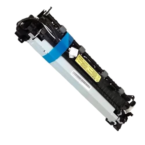 Bloc de fusion Samsung SCX-3400 fixant le toner sans traces 110V