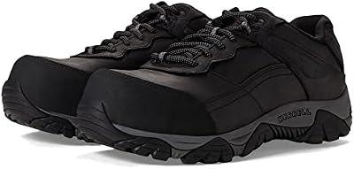 Moab Adventure Carbon Fiber – Lightweight, Durable Outdoor Gear for Explorers