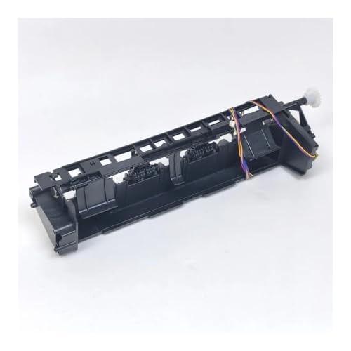 RM1-6401 Conjunto de Entrega de Papel para Impresoras HP LaserJet P2035 y P2055