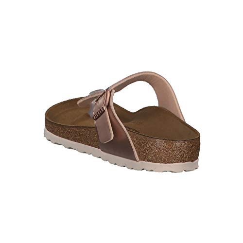 Image of Birkenstock Girls' Gizeh - K