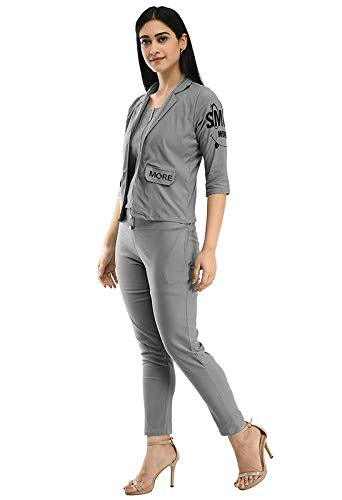 Image of Women's Maxi Dress With Mask FREE