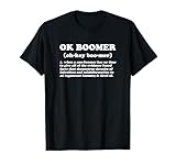 Photo Gallery ok boomer camicia #okboomer definizione divertente meme maglietta Photo Gallery ok boomer camicia #okboomer definizione divertente meme maglietta