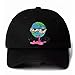 Jahrgang Baseball Kappe Juice Wrld 999 Snapback Cap Cotton Printing Baseball Cap für Männer Frauen Verstellbare Hip Hop Dad Hat Bone Outdoor Sports Hat Geschenke für Hip-Hop-Liebhaber Geschenk Sports günstig Kaufen-Jahrgang Baseball Kappe Juice Wrld 999 Snapback Cap Cotton Printing Baseball Cap für Männer Frauen Verstellbare Hip Hop Dad Hat Bone Outdoor Sports Hat Geschenke für Hip-Hop-Liebhaber Geschenk