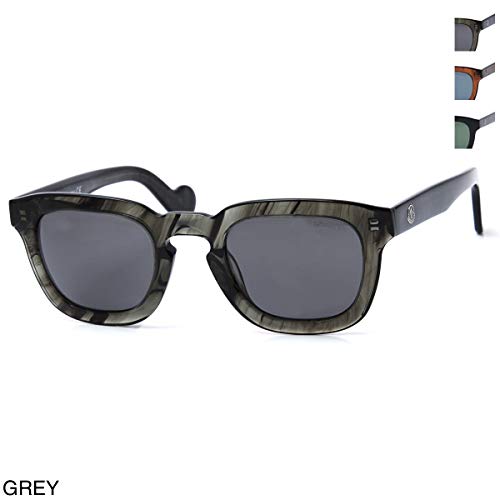 イーサンの服まとめ 香水 サングラス パーカー アップルウォッチなど Youtube攻略サイト