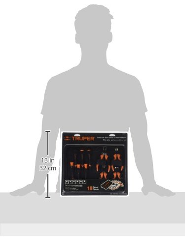 Herramientas De Jardín, Tools Imagen adicional