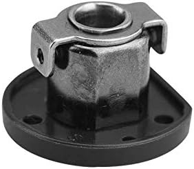 Miniatura 2 de XBERSTAR Accesorios para drones DJI Mini 2 Genuino Eje Delantero Eje de Brazo Trasero Parte de Reparación para DJI Mavic Mini 1/2/SE Drone Mini/mini