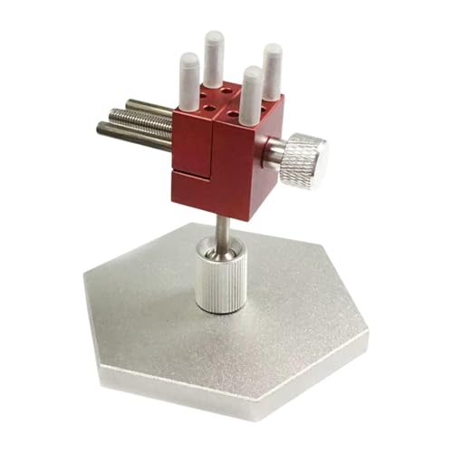 �~�j�e�[�u���o�C�X ���^�x���`�N�����v ���f���t�B�M���A�ɕ֗��A�u���[(���b�h)