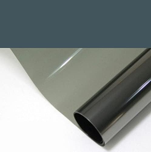 5. Protint Windows Tint Film Roll