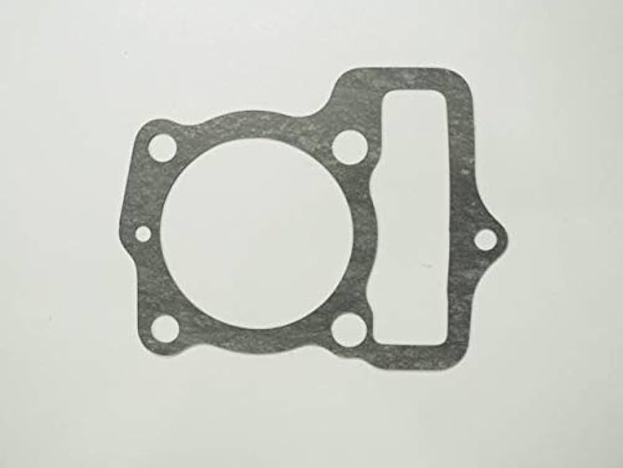 Amazon | マニアックコレクション（maniac collection