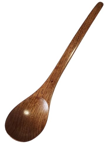 At@bNX Xv[ ؐ I X[vQ ڐ AP-914310