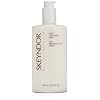 Skeyndor Skeyndor Natural Defence Soft Cleansing Milk Melk Alle Huidtypen 250ml
