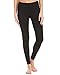 Zobha Women's Peyton Shape Legging