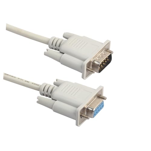 Cable de proyector Angoily para salas de reuniones y cine en casa con extensor USB 6