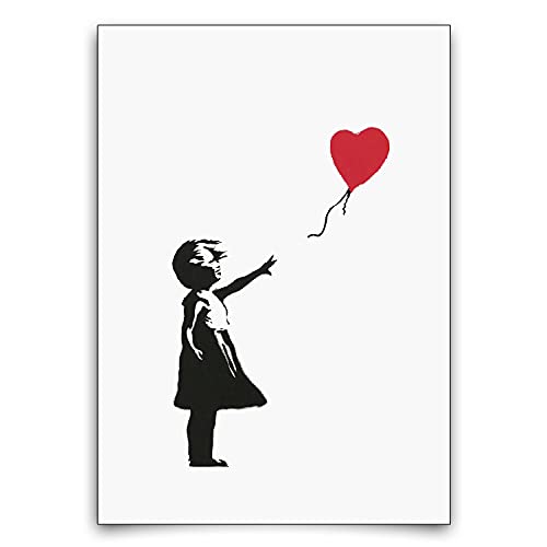 IV |X^[ CeA D   oNV[ |bvA[g Xg[gA[g E352 (}`, WS×TXcm(A1TCY), t[Ȃ)