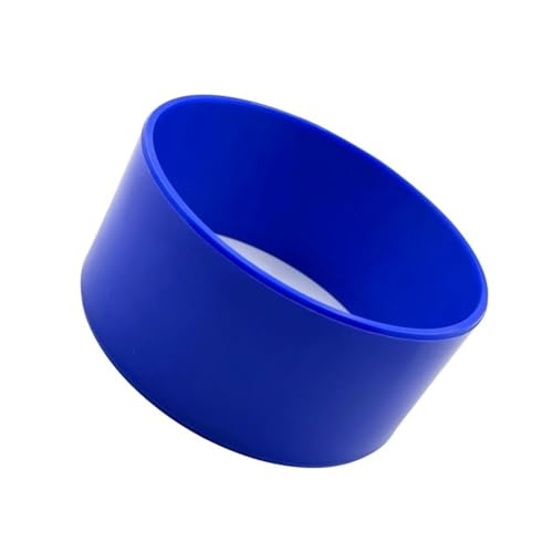 Anillo de desgaste de 161mm Seadoo 267000638 para turbina de modelos GTX y RXP 300