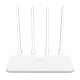 Xiaomi Mi Router 4A mit 5GHz und 867Mbps WiFi
