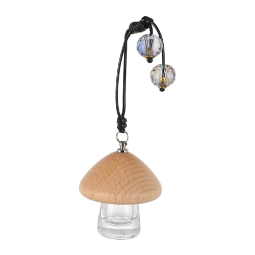 Homoyoyo y_g X A} fBt[U[ splߑւr car fragrance aroma diffuser {g ԗpr Ԓ݂y_g 