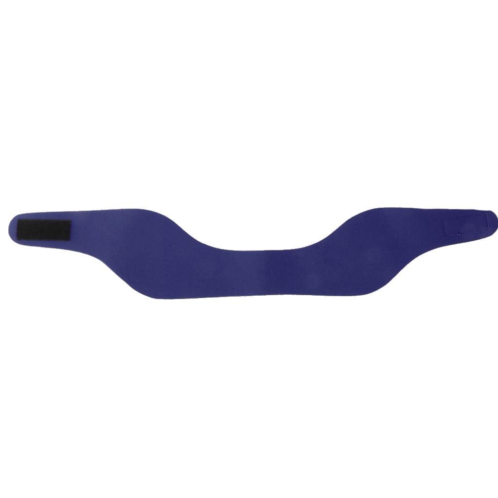 UJEAVETTE® Kids Adult Outdoor Water Sports Ear Band Swimming Bathing Headband Ear Head Protector Band Blue L (B0BSNQ2SC7) Amazon Price History, Amazon Price Tracker