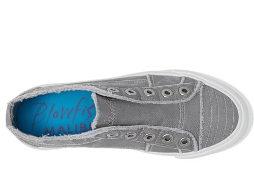 Image of Blowfish Malibu Women's Play Sneaker