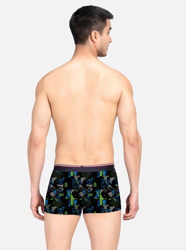 Image of VSTAR SG 03 Trunk for Men