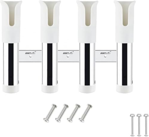 Ornatego 304XeX4Abhz_[bDpނƃX^hEuPbgtϋv ̒ފƒu\PbgAȒPtŒނD{[gɍœK (zCgxbgX^C)