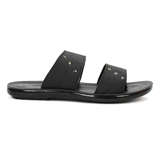 Image of Aqualite mens Pg-281 Slipper