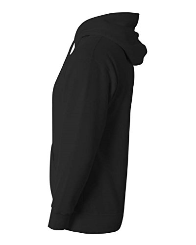 A4 Men's Tech Fleece Hoodie2
