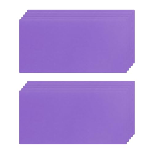 MECCANIXITY 10 hCC[X Cx JtXgbv 3.9C` x 2C` ݉\ p[v l[^O XebJ[ Ntg zCg{[h ① bJ[ z[ ItBX p