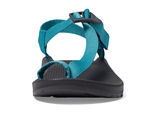 Image of Chaco Women's Bodhi