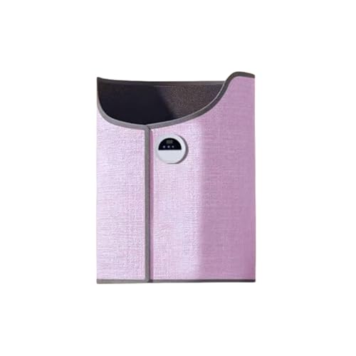 fXNtbgEH[}[A9iKxݒAƒpCeWFgMtbgXg(Pink)