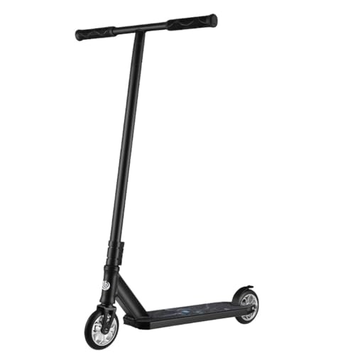 Klivex qAeB[Al1X^gXN[^[-ђ̃gbNXN[^[AN[ȃreBXN[^[ j̎qƏ̎q̃t[X^CLbNXN[^XP[gp[NXg[ggbN̂߂̍\Mtg, ^тɕ֗ (ub