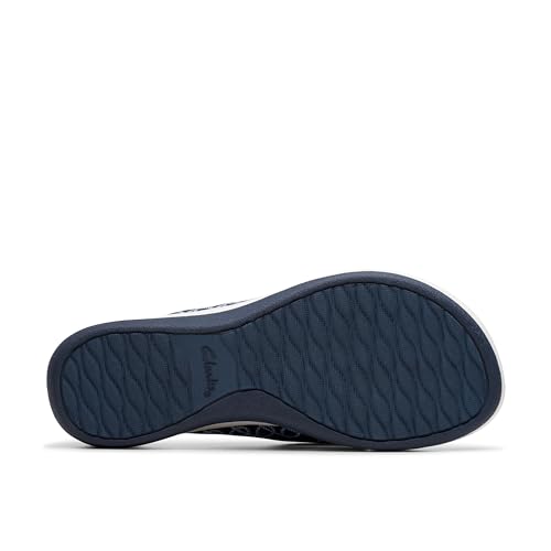 Image of Clarks Women's Arla Glison Flip Flop