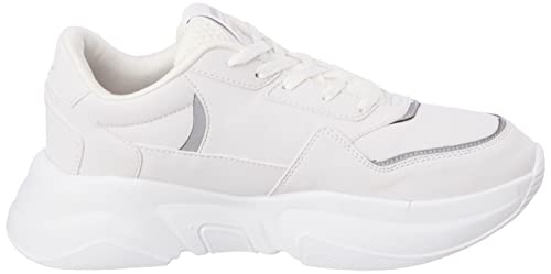 Image of Woodland Men's Running Shoe