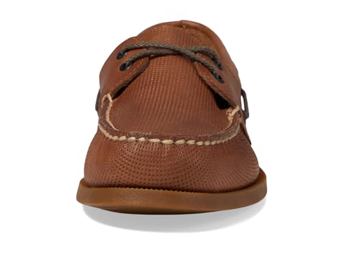 Image of Sperry Mens Authentic Original 2-Eye Seasonal