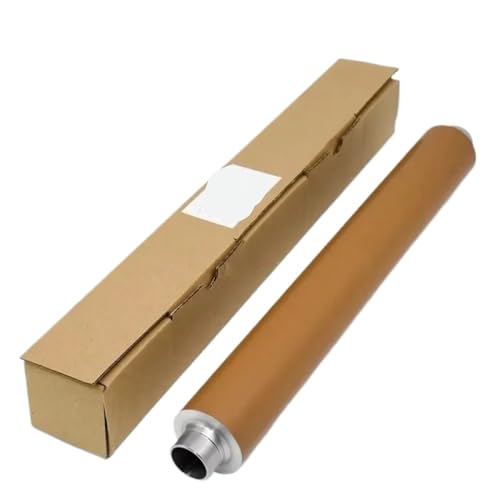 Rouleau de Fusion 2 A50U720501 compatible avec les presses de production C1060 et C1070