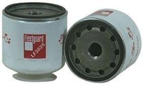 Fleetguard Lube Filter Part No: LF3828